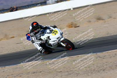 media/Jan-08-2022-SoCal Trackdays (Sat) [[1ec2777125]]/Turn 15 Inside (950am)/